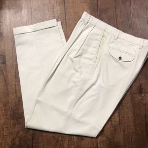 Men’s pants